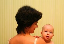 IMG_7929_2.jpg