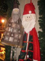 IMG_5265-03.jpg