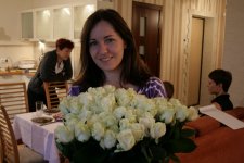 IMG_2384_resize.JPG