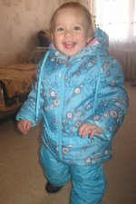 IMG_1624.jpg