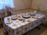 IMG_8552.JPG
