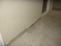 IMG_1727.JPG