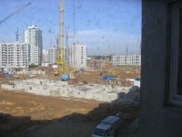 IMG_1734.JPG