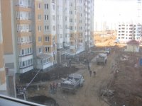 IMG_1735.JPG