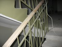 IMG_1736.JPG
