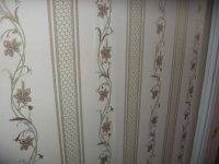 IMG_1740.JPG