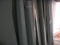 IMG_1742.JPG