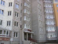 IMG_1743.JPG