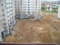 Изображение 026.jpg