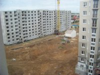 Изображение 028.jpg