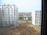 Изображение 042.jpg