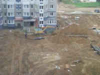 Изображение 043.jpg