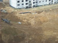 Изображение 044.jpg
