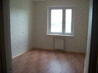 Изображение 020.jpg