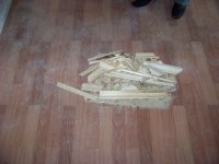 Изображение 045.jpg