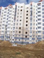 Изображение 055.jpg