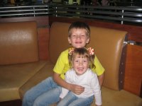 IMG_7164.jpg