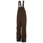 columbia-sportswear-victory-peak-bib-snow-pants-insulated-for-little-boys-in-red-mahogany~p~4434.jpg