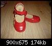 911425.thumb.jpg