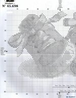 101788448.jpg