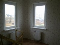 26092012297.jpg
