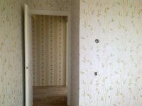 26092012298.jpg