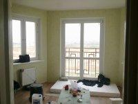 26092012299.jpg