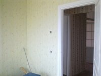 26092012300.jpg