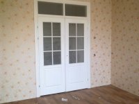 26092012302.jpg