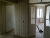 26092012303.jpg