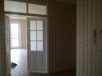 26092012304.jpg