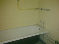 26092012305.jpg