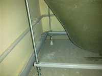 26092012306.jpg