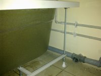 26092012307.jpg