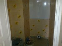 26092012308.jpg