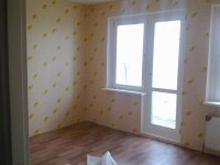 26092012309.jpg