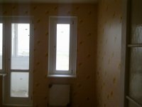 26092012310.jpg