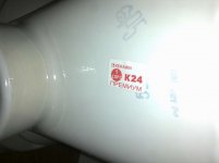 26092012313.jpg