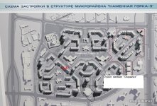 67cedfba5878.jpg