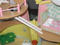 IMG_0983.JPG