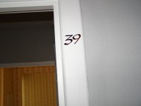 подписаны квартиры.jpg