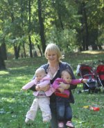 IMG_2272.JPG