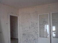 P270912_16.45_[01].jpg