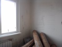 P270912_16.58.jpg