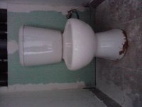P270912_16.59.jpg