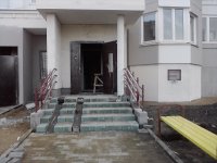P270912_17.43.jpg