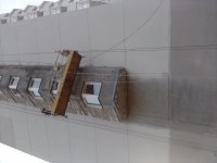 P270912_17.45_[01].jpg