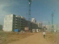 27092012(001).jpg