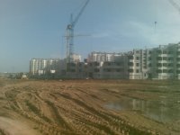 27092012(003).jpg