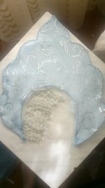 2012-09-11-173_1.jpg